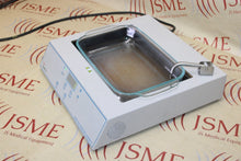 Load image into Gallery viewer, Cardinal Health M7654-1A Lighted Tissue Flotation Bath