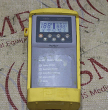 Cargar imagen en el visor de la galería, Nellcor Oximax N-65 Pulse Oximeter