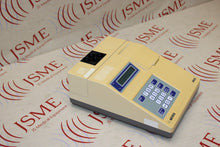 Load image into Gallery viewer, Artel PCS2 Pipette Calibration System