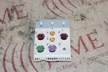 Cargar imagen en el visor de la galería, Mindray MPM Module Front Panel ASSY