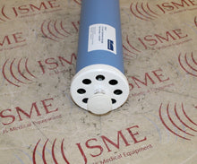 Load image into Gallery viewer, Midmark IQcal 3.0 Liter Calibration Syringe 1-100-0007