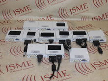 Cargar imagen en el visor de la galería, Karl Storz LBO-VGA/GH-CH-KS Converter -LOT OF 12!