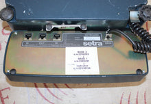 Load image into Gallery viewer, Setra Super 2 High-Precision Digital Counting Scale 409254/4091421NN