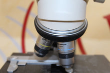 Load image into Gallery viewer, Olympus BH-2