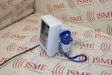 Load image into Gallery viewer, Edan M3A Vital Signs Monitor