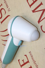 Load image into Gallery viewer, Verathon BladderScan BVI 9400 W/ Probe 0570-0351