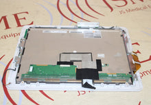 Cargar imagen en el visor de la galería, Mindray TE7 Monitor (screen is cracked)