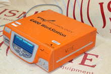 Load image into Gallery viewer, GYRUS ACMI PK G400 WORKSTATION