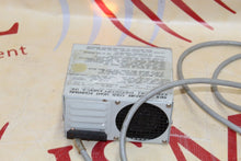 Load image into Gallery viewer, Karl Storz 481B Miniature Light Source