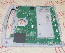 Cargar imagen en el visor de la galería, Mindray M8 Elite Ultrasound Keyboard Control Panel Assembly, no Keypad