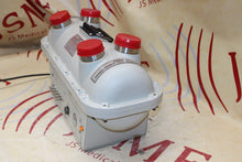 Load image into Gallery viewer, Radcal Corporation Dynalyzer IIIU High Voltage Divider M-96311