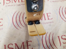 Load image into Gallery viewer, Freedom Maverick Comfort AT Prosthetic Foot. Size 25. Category 8. Right.