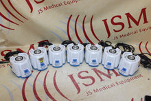 Load image into Gallery viewer, Lot Of 7 Medtronic Midas Rex BM-110 Bone Mill-Untested For Parts