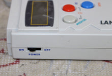 Load image into Gallery viewer, Hobbes Prem-LANTESTPRO Lan Cable Tester