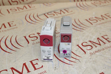 Cargar imagen en el visor de la galería, Lot of 2 Philips Intellivue M1006B