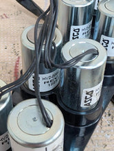 Load image into Gallery viewer, Hill-Rom TotalCare Sport Air Control Module Manifold Assembly