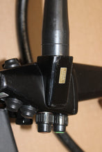 Load image into Gallery viewer, Welch Allyn VG-200 Endoscope Model 31750 VideoPath VideoGastroscope -AS IS