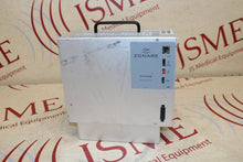 Load image into Gallery viewer, Mindray Zonare Scan Module 88001R-60