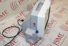 Load image into Gallery viewer, Philips IntelliVue MP5SC Patient Monitor-With Jadak JDK-1358 Barcode Scanner
