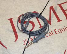 Load image into Gallery viewer, Jarit 600-290 Monopolar Cable
