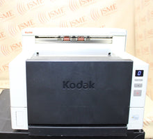 Cargar imagen en el visor de la galería, Kodak i4200 Plus Document Scanner