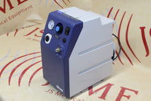 Load image into Gallery viewer, Drive Medical 50 PSI COMPRESSOR