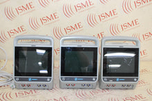 Load image into Gallery viewer, Zimmer A.T.S. 4000TS Automatic Tourniquet System 60-4000-101-00