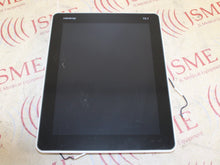 Cargar imagen en el visor de la galería, Mindray TE7 Replacement Screen