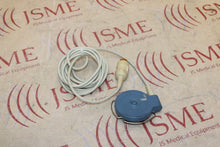 Cargar imagen en el visor de la galería, Philips M1356A Fetal Ultrasound Transducer