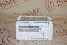Cargar imagen en el visor de la galería, Mindray BeneView T1 Monitor (no battery)