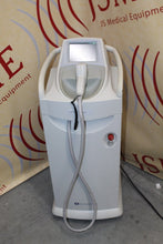 Load image into Gallery viewer, Lumenis Lightsheer XC