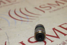 Load image into Gallery viewer, Olympus SPlan 20 0.46 160/0.17 Microscope Objective