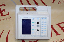 Cargar imagen en el visor de la galería, ITC Hemochron Response