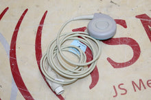 Load image into Gallery viewer, GE Healthcare Corometrics Toco Transducer