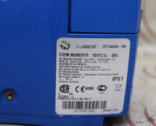 Cargar imagen en el visor de la galería, GE Dinamap ProCare Patient Vital Signs Monitor P/N 2009284-001