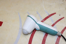 Load image into Gallery viewer, Verathon BladderScan BVI 9400 W/ Probe 0570-0351