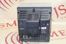 Load image into Gallery viewer, Sony Trinitron PVM-1380