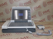Cargar imagen en el visor de la galería, GE Mac 5500 HD ECG Machine w/GE 900995-002 CAM-14 Acquisition Module