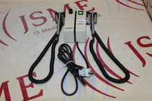 Load image into Gallery viewer, Welch Allyn 74710 Wall Transformer