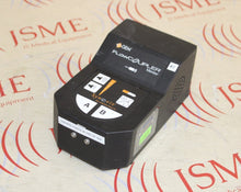 Load image into Gallery viewer, Synovis GEM FlowCoupler Monitor GEM1020M