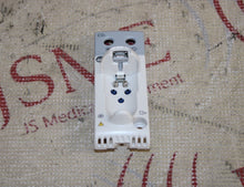 Cargar imagen en el visor de la galería, Mindray CO2 Module Front Bezel (water trap release clip chipped)