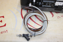 Load image into Gallery viewer, Midas lll/III Automated Slide Stainer- with hoses