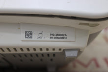 Cargar imagen en el visor de la galería, Philips Intellivue MP30 Patient Monitor P/N M8002A