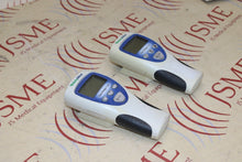 Load image into Gallery viewer, Lot Of 2 Welch Allyn SureTemp Plus 692 Thermometer