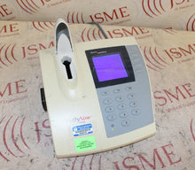 Cargar imagen en el visor de la galería, Accumetrics VerifyNow System Rapid Medical Platelet Lab Analyzer 86001