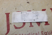 Load image into Gallery viewer, 10 Pack Cooper Surgical LEEP Electrode Handpiece 6040 (X)