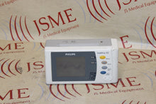 Cargar imagen en el visor de la galería, Philips Intellivue X2 M3002A module