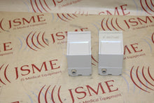 Load image into Gallery viewer, Lot of 2 Philips M1116B Recorder Modules