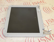 Load image into Gallery viewer, Mindray M7 Portable Ultrasound Replacement Screen