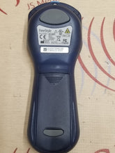 Cargar imagen en el visor de la galería, Abbott FreeStyle Precision Pro Monitor